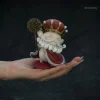 Orange Art Studio – Berserk Puck - Photo 2 | TopGKStore