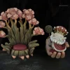 Orange Art Studio – Berserk Puck - Photo 3 | TopGKStore