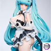 TriEagles Studio – Goddess of Victory : NIKKE Private 1/4 Scale Statue (Licensed) - Photo 11 | TopGKStore