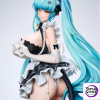 TriEagles Studio – Goddess of Victory : NIKKE Private 1/4 Scale Statue (Licensed) - Photo 14 | TopGKStore