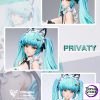TriEagles Studio – Goddess of Victory : NIKKE Private 1/4 Scale Statue (Licensed) - Photo 15 | TopGKStore