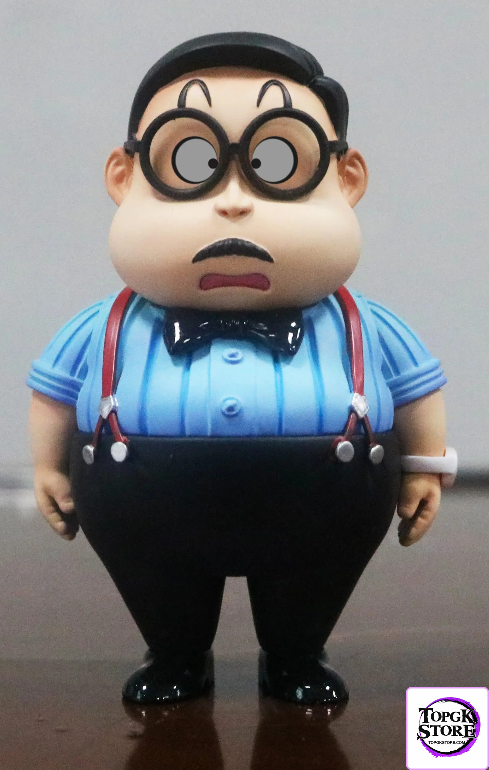 League Studio – Dragon Ball Refekee - Photo 1 | TopGKStore