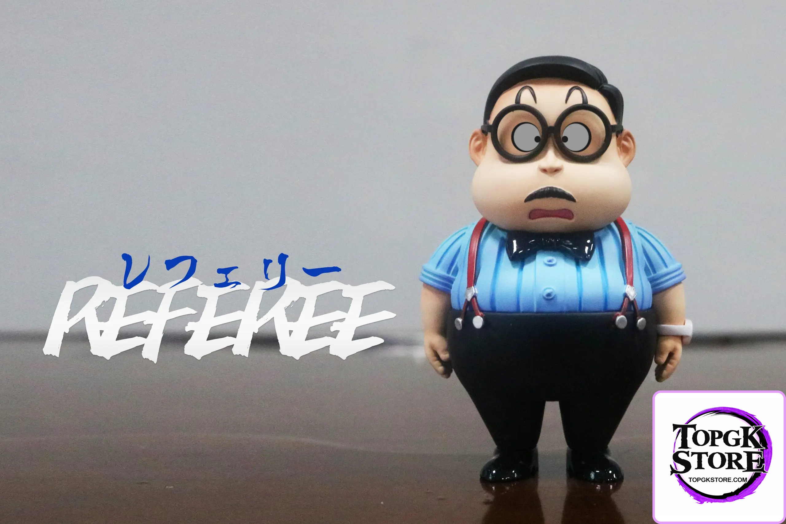 League Studio – Dragon Ball Refekee - Photo 2 | TopGKStore