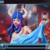 Baby face Studio – One Piece Bath Series Ulti - Photo 2 | TopGKStore