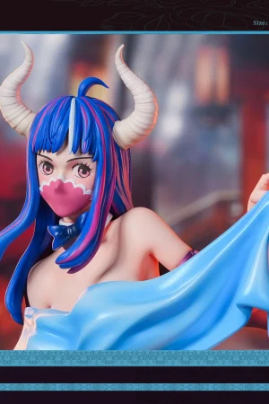 Baby face Studio – One Piece Bath Series Ulti - Photo 2 | TopGKStore