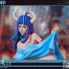 Baby face Studio – One Piece Bath Series Ulti - Photo 3 | TopGKStore