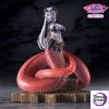 Monster Girl Quest! GK Statue  18+ Female Alice Fish Head Studio - Photo 14 | TopGKStore