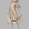 Hello Studio – The Idolmaster Hiro Shinosawa - Photo 1 | TopGKStore