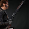 Inner Studio – Terminator T-850 1/1 life size bust - Photo 12 | TopGKStore