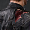 Inner Studio – Terminator T-850 1/1 life size bust - Photo 13 | TopGKStore