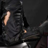 Inner Studio – Terminator T-850 1/1 life size bust - Photo 14 | TopGKStore