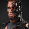 Inner Studio – Terminator T-850 1/1 life size bust - Photo 26 | TopGKStore