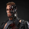 Inner Studio – Terminator T-850 1/1 life size bust - Photo 18 | TopGKStore