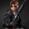 Inner Studio – Terminator T-850 1/1 life size bust - Photo 8 | TopGKStore
