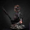 Inner Studio – Terminator T-850 1/1 life size bust - Photo 5 | TopGKStore