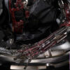 Inner Studio – Terminator T-850 1/1 life size bust - Photo 16 | TopGKStore