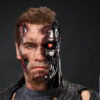 Inner Studio – Terminator T-850 1/1 life size bust - Photo 21 | TopGKStore