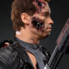 Inner Studio – Terminator T-850 1/1 life size bust - Photo 28 | TopGKStore