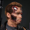 Inner Studio – Terminator T-850 1/1 life size bust - Photo 24 | TopGKStore