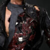 Inner Studio – Terminator T-850 1/1 life size bust - Photo 17 | TopGKStore