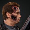Inner Studio – Terminator T-850 1/1 life size bust - Photo 25 | TopGKStore