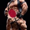 Gentleman 18 Studio – Ulric&Wei (Licensed) - Photo 9 | TopGKStore