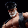 Gentleman 18 Studio – Ulric&Wei (Licensed) - Photo 6 | TopGKStore