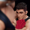 Gentleman 18 Studio – Ulric&Wei (Licensed) - Photo 14 | TopGKStore