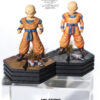 ABC Studio – Dragon ball Cyber Girl Android 18 - Photo 20 | TopGKStore