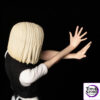 ABC Studio – Dragon ball Cyber Girl Android 18 - Photo 14 | TopGKStore