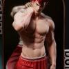 HotMan Studio – Slam Dunk Power Forward Hanamichi Sakuragi - Photo 3 | TopGKStore