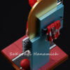 HotMan Studio – Slam Dunk Power Forward Hanamichi Sakuragi - Photo 5 | TopGKStore