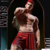 HotMan Studio – Slam Dunk Power Forward Hanamichi Sakuragi - Photo 9 | TopGKStore