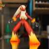 Miu Studio – Pokémon Blaziken - Photo 1 | TopGKStore
