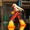 Miu Studio – Pokémon Blaziken - Photo 2 | TopGKStore