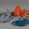 God Studio –  Pokémon Eevee Set Flareon & Vaporeon & Jolteon - Photo 5 | TopGKStore