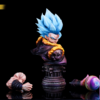 Yun Qi Studio – Dragon Ball Gogeta - Photo 9 | TopGKStore