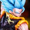 Yun Qi Studio – Dragon Ball Gogeta - Photo 6 | TopGKStore