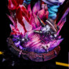 Yun Qi Studio – Dragon Ball Gogeta - Photo 8 | TopGKStore
