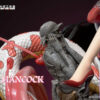 Light Year Studio – One Piece Boa Hancock (Licensed) - Photo 2 | TopGKStore