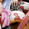 Light Year Studio – One Piece Boa Hancock (Licensed) - Photo 4 | TopGKStore
