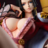 Light Year Studio – One Piece Boa Hancock (Licensed) - Photo 5 | TopGKStore