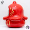 OFFART – OFFART-DARUMA BOOM Banana Fortune & Lucky Fortune Figurine (Licensed) - Photo 12 | TopGKStore