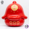 OFFART – OFFART-DARUMA BOOM Banana Fortune & Lucky Fortune Figurine (Licensed) - Photo 15 | TopGKStore