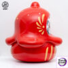OFFART – OFFART-DARUMA BOOM Banana Fortune & Lucky Fortune Figurine (Licensed) - Photo 16 | TopGKStore