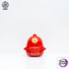 OFFART – OFFART-DARUMA BOOM Banana Fortune & Lucky Fortune Figurine (Licensed) - Photo 18 | TopGKStore