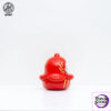OFFART – OFFART-DARUMA BOOM Banana Fortune & Lucky Fortune Figurine (Licensed) - Photo 19 | TopGKStore