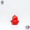 OFFART – OFFART-DARUMA BOOM Banana Fortune & Lucky Fortune Figurine (Licensed) - Photo 2 | TopGKStore