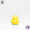 OFFART – OFFART-DARUMA BOOM Banana Fortune & Lucky Fortune Figurine (Licensed) - Photo 4 | TopGKStore