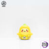 OFFART – OFFART-DARUMA BOOM Banana Fortune & Lucky Fortune Figurine (Licensed) - Photo 8 | TopGKStore